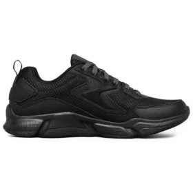 Skechers Drafter Noir