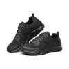 Skechers Drafter Noir
