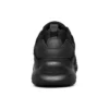 Skechers Drafter Noir
