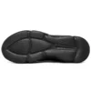 Skechers Drafter Noir