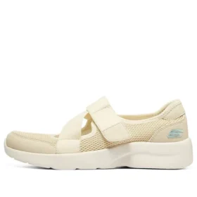 Skechers Dynamight