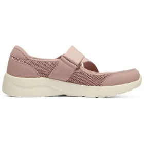 Skechers Dynamight