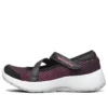 Skechers Dynamight K