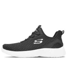 Skechers Dynamight Noir