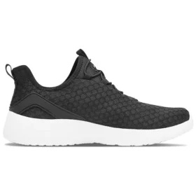 Skechers Dynamight Noir
