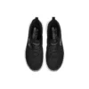 Skechers Dynamight Noir