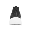 Skechers Dynamight Noir