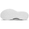 Skechers Dynamight Noir