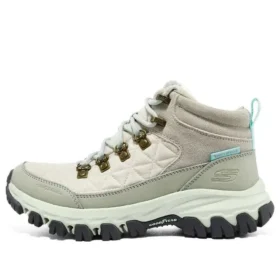 Skechers Edgemont « Sage »
