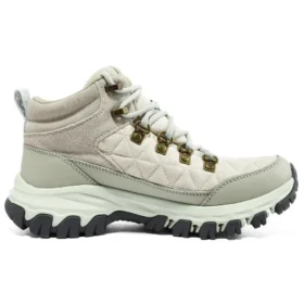 Skechers Edgemont « Sage »