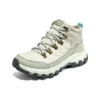 Skechers Edgemont « Sage »