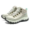Skechers Edgemont « Sage »