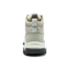 Skechers Edgemont « Sage »