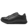 Skechers Elloree « Noir »