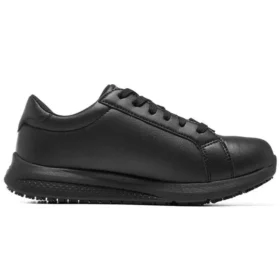 Skechers Elloree « Noir »
