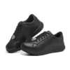 Skechers Elloree « Noir »