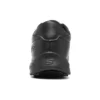Skechers Elloree « Noir »