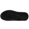 Skechers Elloree « Noir »