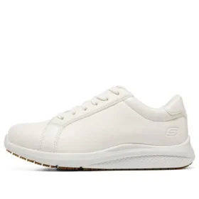 Skechers Elloree « White »