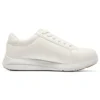 Skechers Elloree « White »