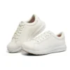 Skechers Elloree « White »