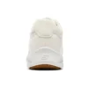 Skechers Elloree « White »