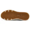Skechers Elloree « White »