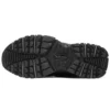 Skechers Energy