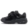 Skechers Energy « Black »