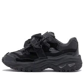 Skechers Energy « Black »