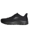 Skechers Energy « Black »