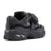 Skechers Energy « Black »