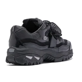 Skechers Energy « Black »