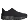 Skechers Energy « Black »