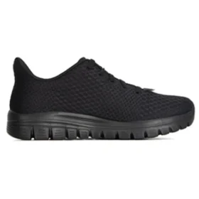 Skechers Energy « Black »