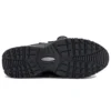 Skechers Energy « Black »