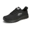 Skechers Energy « Black »