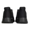 Skechers Energy « Black »
