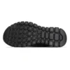 Skechers Energy « Black »