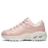 Skechers Energy « Pink »