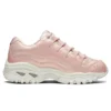 Skechers Energy « Pink »