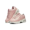 Skechers Energy « Pink »
