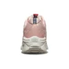 Skechers Energy « Pink »