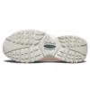 Skechers Energy « Pink »