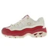 Skechers Energy Rouge