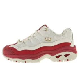 Skechers Energy Rouge