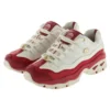 Skechers Energy Rouge