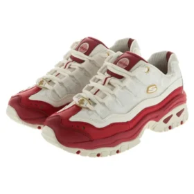Skechers Energy Rouge