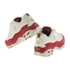 Skechers Energy Rouge