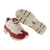 Skechers Energy Rouge